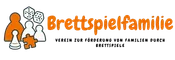 Brettspielfamilie