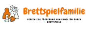 Brettspielfamilie
